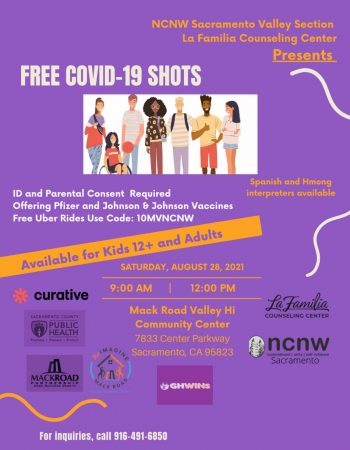 free covid-19 shots free covid-19 shots
